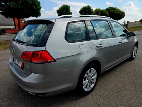 VW Golf TGI BlueMotion | Mobile.bg � ����� ������ 6