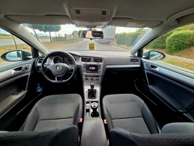 VW Golf TGI BlueMotion | Mobile.bg � ����� ������ 7