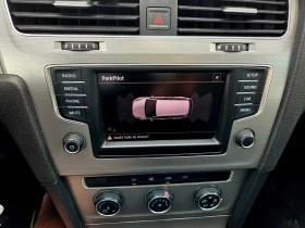 VW Golf TGI BlueMotion | Mobile.bg � ����� ������ 14