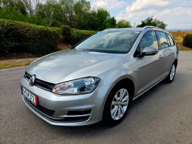 ������ VW Golf