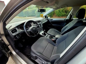 VW Golf TGI BlueMotion | Mobile.bg � ����� ������ 8