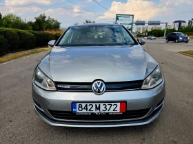 VW Golf TGI BlueMotion | Mobile.bg � ����� ������ 2
