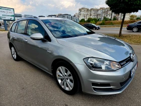 VW Golf TGI BlueMotion | Mobile.bg � ����� ������ 3