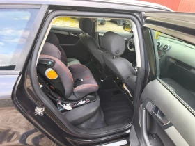 Audi A3, снимка 7 — Bazar.bg Audi A3, снимка 7