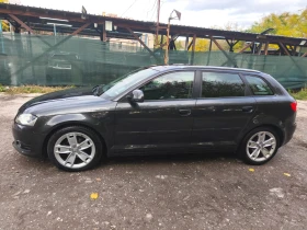 Audi A3, снимка 3 — Bazar.bg Audi A3, снимка 3