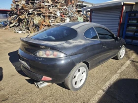 Ford Puma 1.7 | Mobile.bg � ����� ������ 4