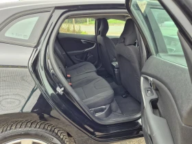 Volvo V40 2.0d D2, снимка 10