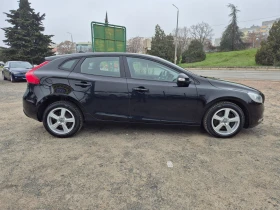 Volvo V40 2.0d D2, снимка 6