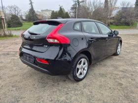 Volvo V40 2.0d D2, снимка 5