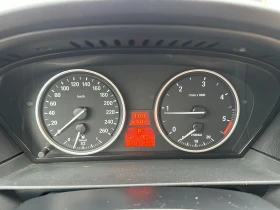 BMW 520 2.0d 177 к.с. - 13500 лв. / 6902.44 € - 93791939 13