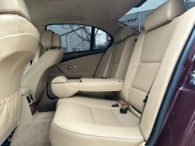 BMW 520 2.0d 177 к.с. - 13500 лв. / 6902.44 € - 93791939 9