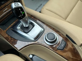 BMW 520 2.0d 177 к.с. - 13500 лв. / 6902.44 € - 93791939 11