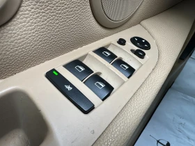 BMW 520 2.0d 177 к.с. - 13500 лв. / 6902.44 € - 93791939 15