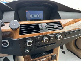 BMW 520 2.0d 177 к.с. - 13500 лв. / 6902.44 € - 93791939 12