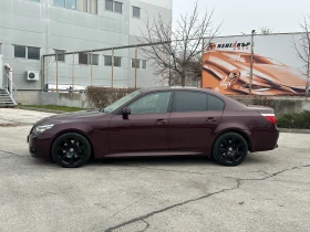 BMW 520 2.0d 177 к.с. - 13500 лв. / 6902.44 € - 93791939 2