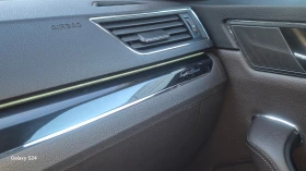 Skoda Superb L&K, снимка 17