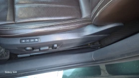 Skoda Superb L&K, снимка 6