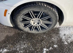 BMW 535 * 535i xDrive * CARFAX * БЕЗ ПЪРВОНАЧАЛНА ВНОСКА - 11300 € / 22100.88 лв. - 81623494 7