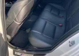 BMW 535 * 535i xDrive * CARFAX * БЕЗ ПЪРВОНАЧАЛНА ВНОСКА - 11300 € / 22100.88 лв. - 81623494 11