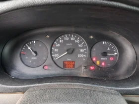 Renault Kangoo - 615 € / 1202.84 лв. - 58187694 10