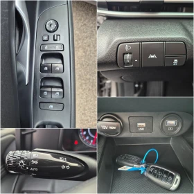 Hyundai Elantra 1.6cm3 LPG - Наличен в БГ - 16900 € / 33053.53 лв. - 67100709 12