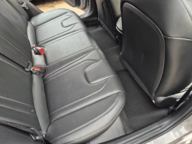 Hyundai Elantra 1.6cm3 LPG - Наличен в БГ - 16900 € / 33053.53 лв. - 67100709 8