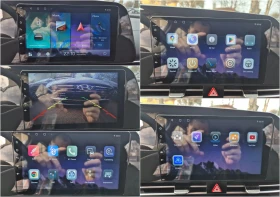 Hyundai Elantra 1.6cm3 LPG - Наличен в БГ - 16900 € / 33053.53 лв. - 67100709 14