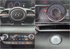 Hyundai Elantra 1.6cm3 LPG - Наличен в БГ - 16900 € / 33053.53 лв. - 67100709 13