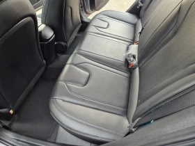 Hyundai Elantra 1.6cm3 LPG - Наличен в БГ - 16900 € / 33053.53 лв. - 67100709 6