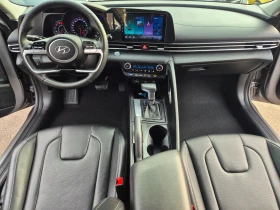 Hyundai Elantra 1.6cm3 LPG - Наличен в БГ - 16900 € / 33053.53 лв. - 67100709 9