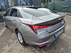 Hyundai Elantra 1.6cm3 LPG - Наличен в БГ - 16900 € / 33053.53 лв. - 67100709 4