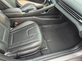 Hyundai Elantra 1.6cm3 LPG - Наличен в БГ - 16900 € / 33053.53 лв. - 67100709 7