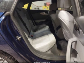 Audi A5 SPORTBACK PREMIUM PLUS 45 TFSI QUATTRO S TRONIC - 21400 € / 41854.76 лв. - 23239775 11