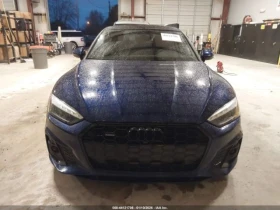 Audi A5 SPORTBACK PREMIUM PLUS 45 TFSI QUATTRO S TRONIC - 21400 € / 41854.76 лв. - 23239775 6