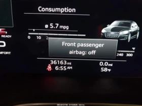 Audi A5 SPORTBACK PREMIUM PLUS 45 TFSI QUATTRO S TRONIC - 21400 € / 41854.76 лв. - 23239775 12