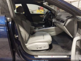 Audi A5 SPORTBACK PREMIUM PLUS 45 TFSI QUATTRO S TRONIC - 21400 € / 41854.76 лв. - 23239775 10