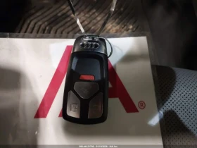 Audi A5 SPORTBACK PREMIUM PLUS 45 TFSI QUATTRO S TRONIC - 21400 € / 41854.76 лв. - 23239775 14