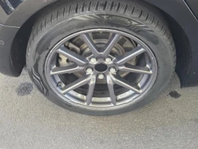 Tesla Model 3 LongRange, 4x4, 75 kWh - 17500 € / 34227.03 лв. - 80096393 4