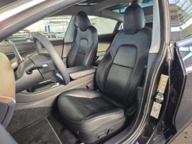 Tesla Model 3 LongRange, 4x4, 75 kWh - 17500 € / 34227.03 лв. - 80096393 8