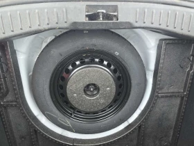 Ford Focus 1.0 EcoBoost 125hp - 5600 € / 10952.65 лв. - 49175823 16