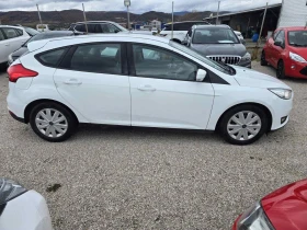 Ford Focus 1.0 EcoBoost 125hp - 5600 € / 10952.65 лв. - 49175823 5