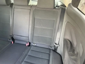 VW Golf 1.9тди, снимка 7 - Автомобили и джипове - 53700039