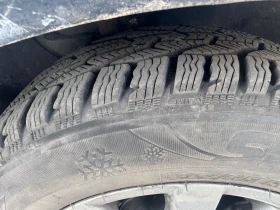 VW Golf 1.9тди, снимка 4 - Автомобили и джипове - 53700039