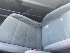 VW Golf 1.9тди, снимка 8 - Автомобили и джипове - 53700039