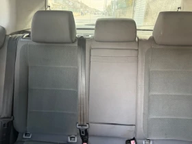 VW Golf 1.9тди, снимка 10 - Автомобили и джипове - 53700039