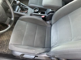 VW Golf 1.9тди, снимка 6 - Автомобили и джипове - 53700039