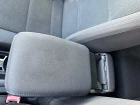 VW Golf 1.9тди, снимка 9 - Автомобили и джипове - 53700039