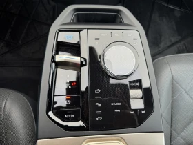 BMW iX 50 xDRIVE ВЪЗДУШНО ОКАЧВАНЕ - цена по договаряне - 46807128 15