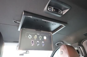 Mercedes-Benz V 300 V250D / 5 + 1 / FULL ЕКСТРИ /  | Auto.bg — изображение 15