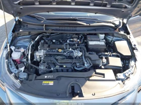 Toyota Corolla 2.0l Le - 13500 € / 26403.70 лв. - 85330310 10